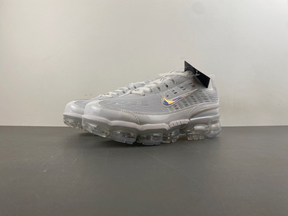 Nike VaporMax 360 CK9671-100