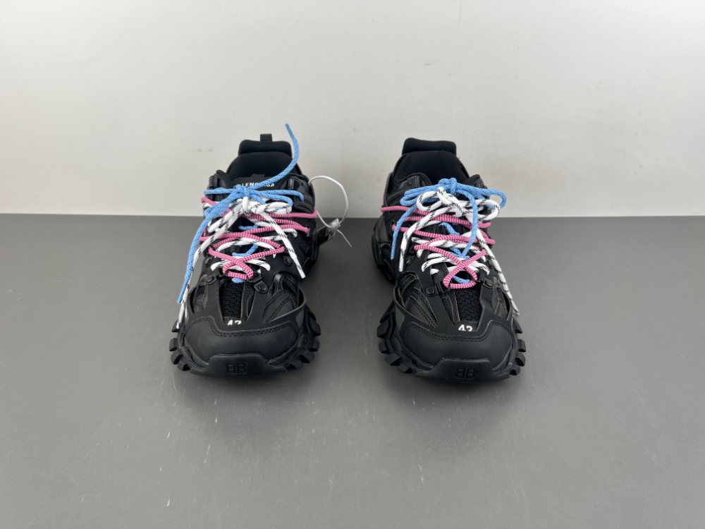 Balenciaga 3.0  800592-WTRHK 1594