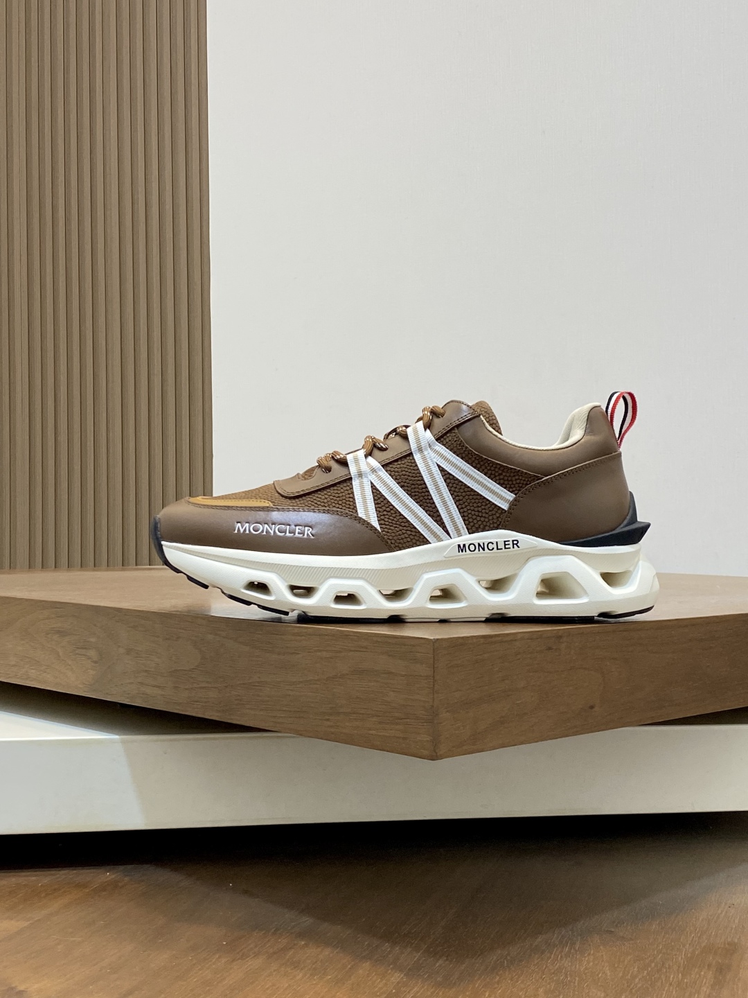 Moncler Sneakers