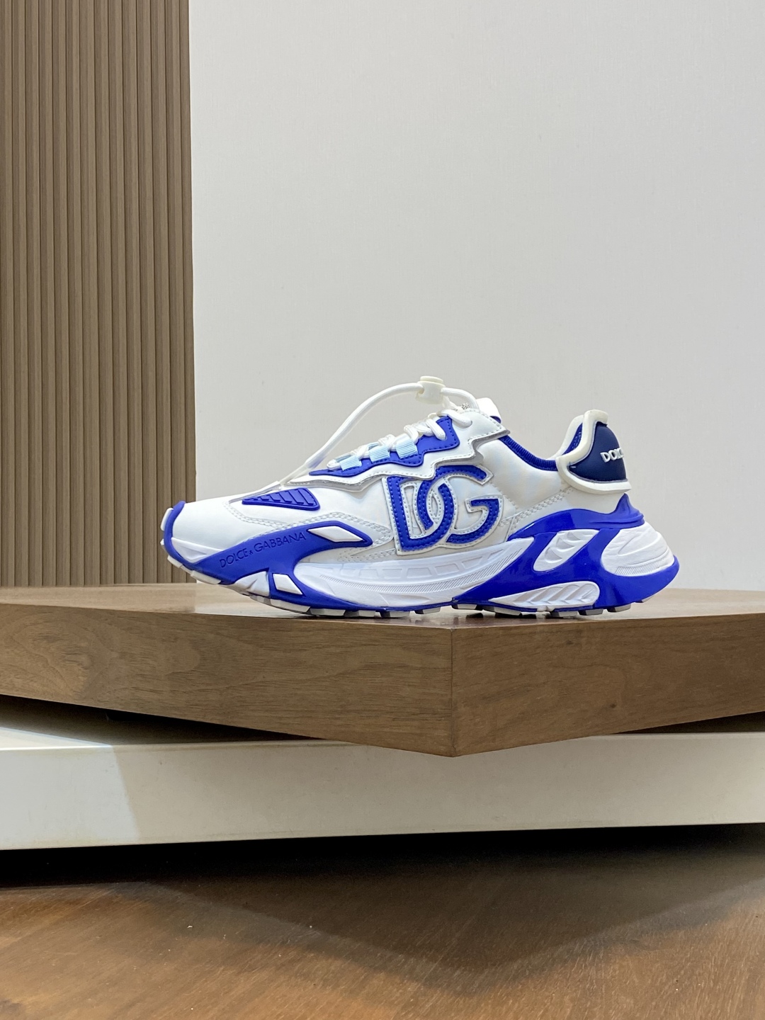 Dolce&Gabbana  Sneakers
