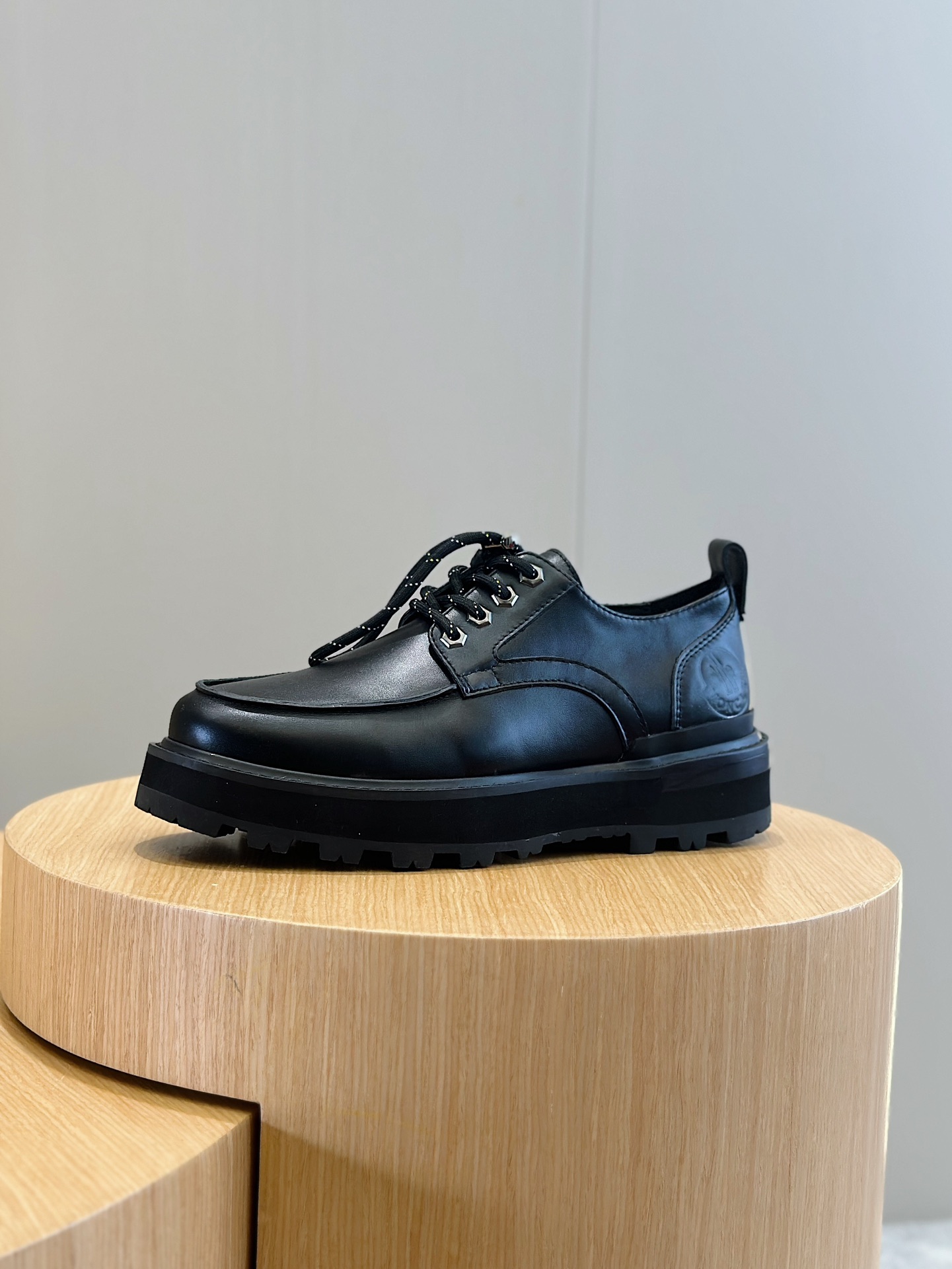 Moncler Sneakers