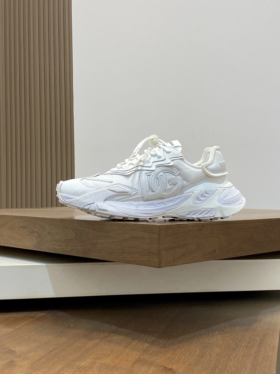 Dolce&Gabbana  Sneakers