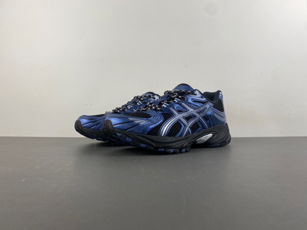 Asics Gel-Kahana TR Nexus 