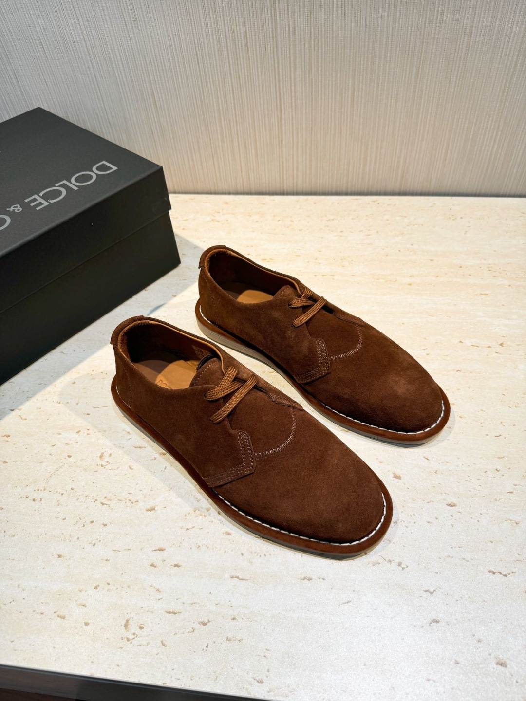 DOLCE & GABBANA