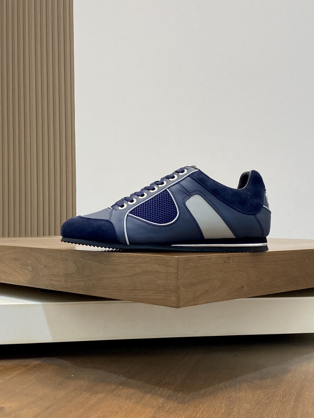 DOLCE & GABBANA Sneakers