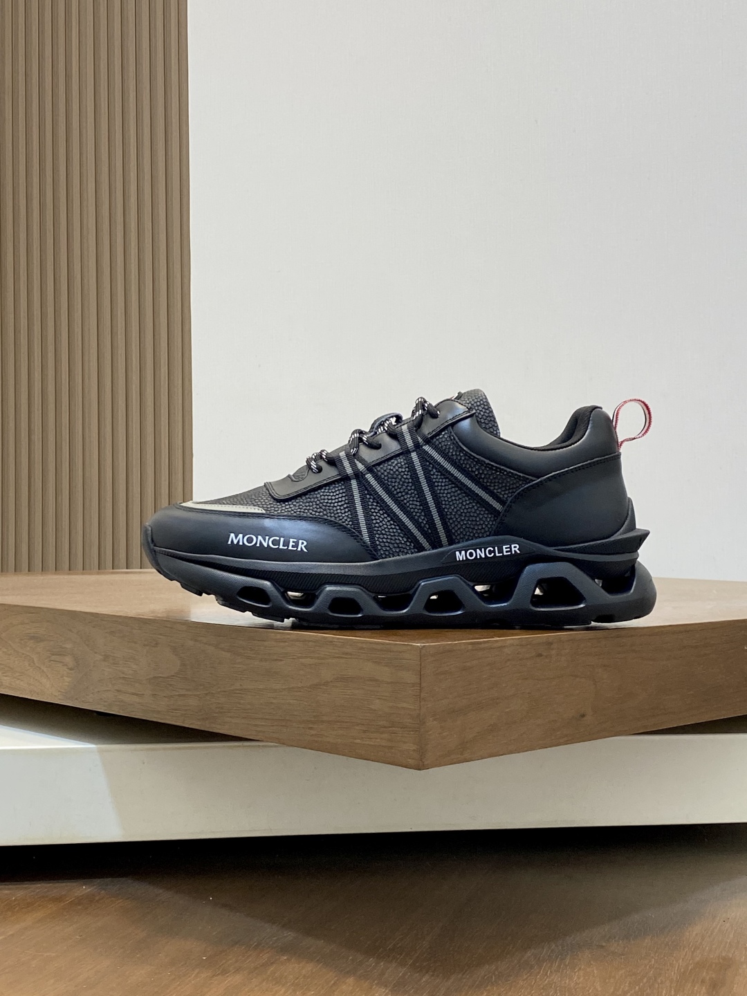 Moncler Sneakers