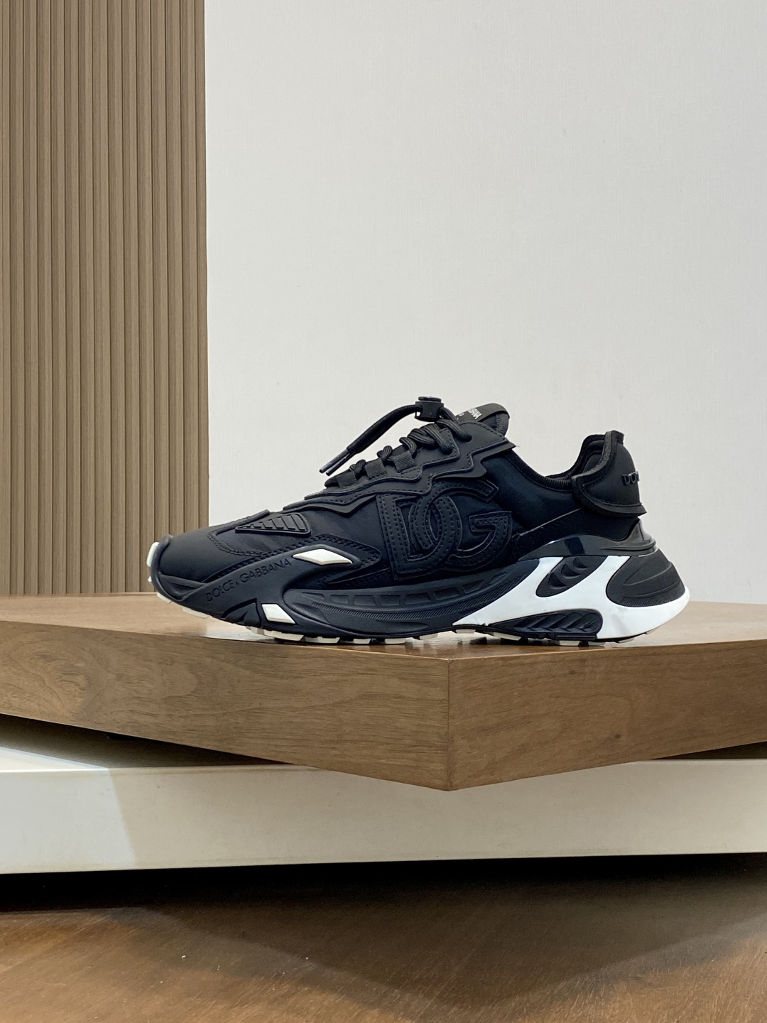 Dolce&Gabbana  Sneakers