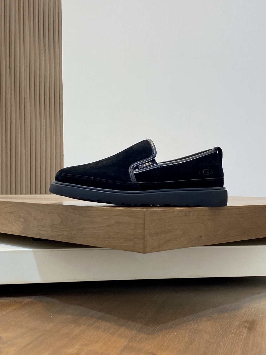 UGG Snow Boots