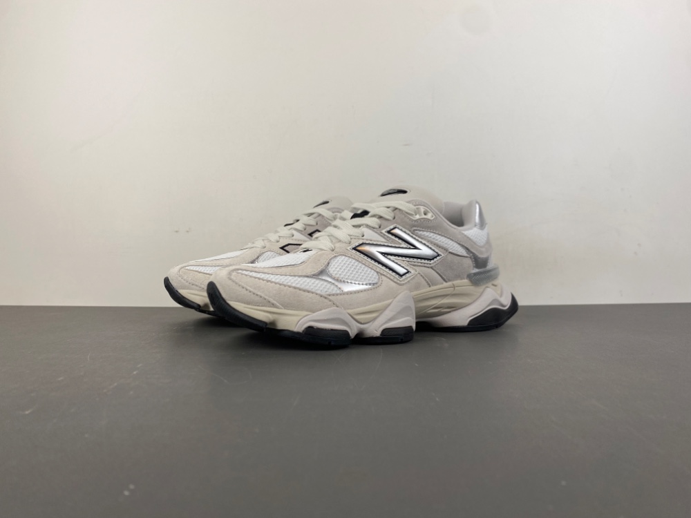 New Balance 9060  U9060JRB