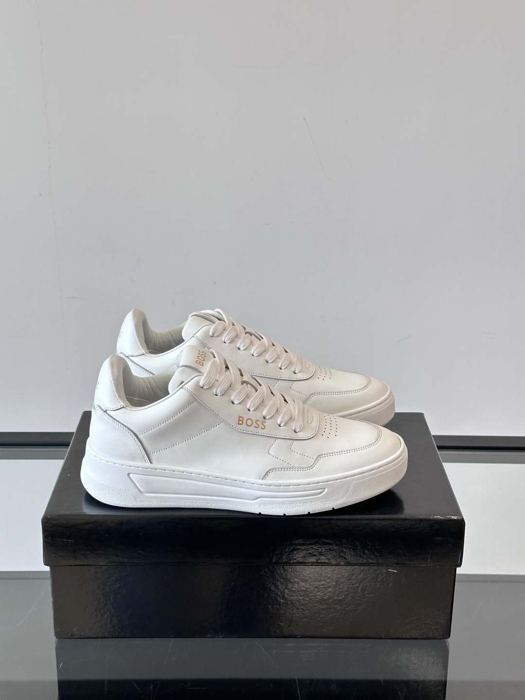 BOSS Sneakers