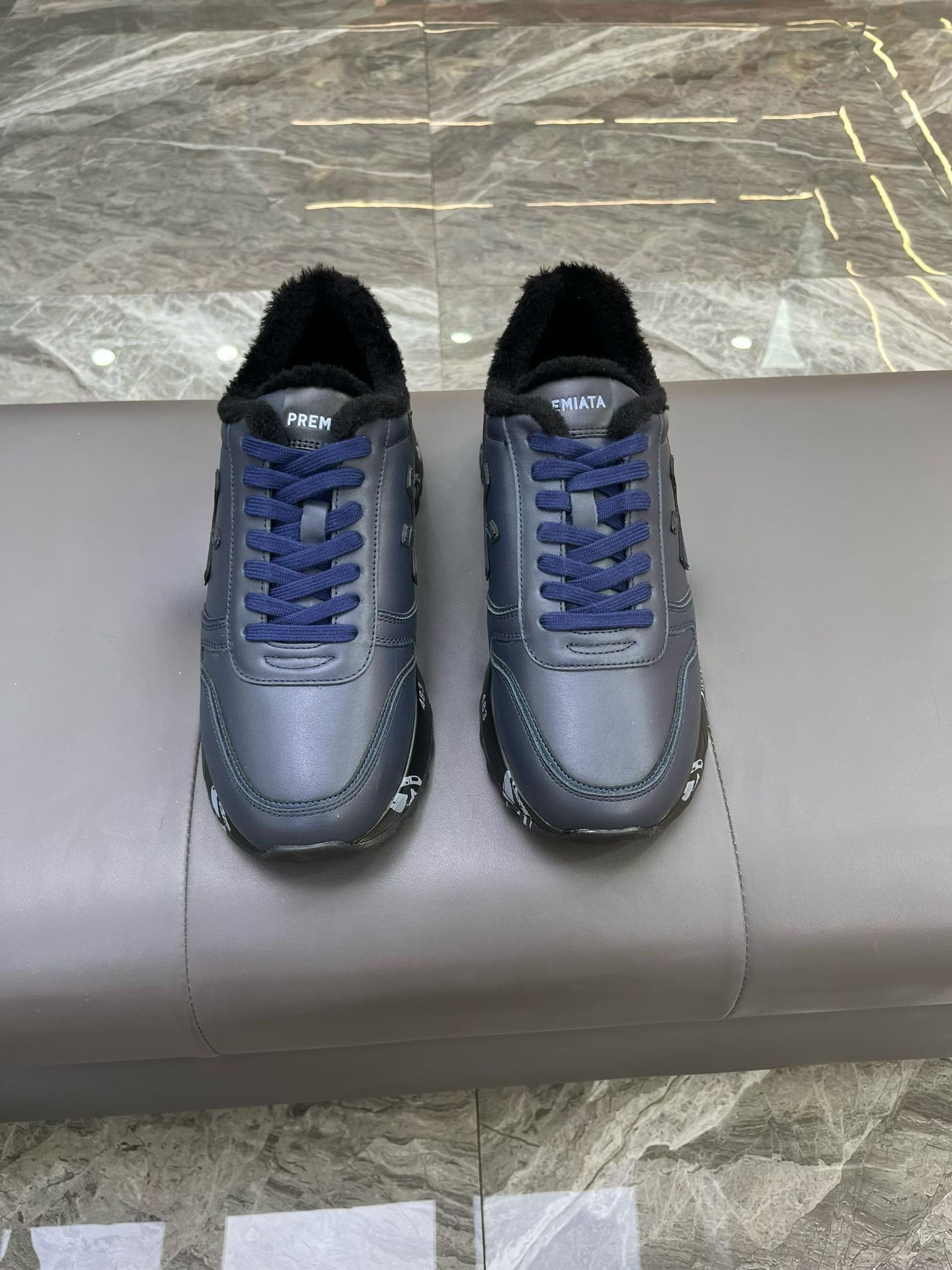 PREMIATA Sneakers
