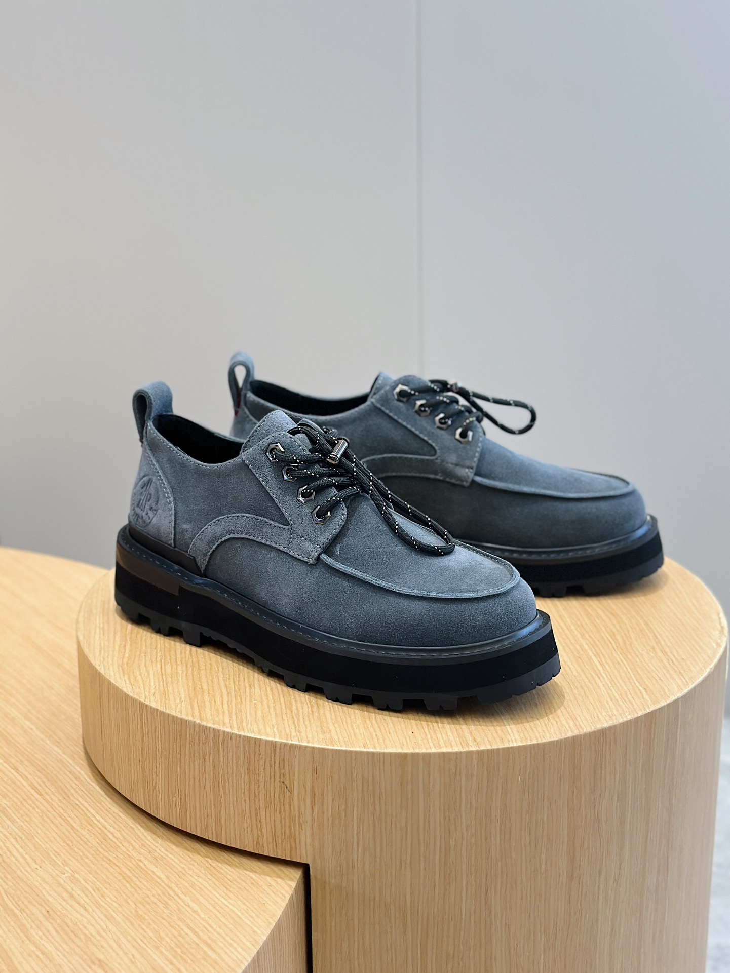 Moncler Sneakers