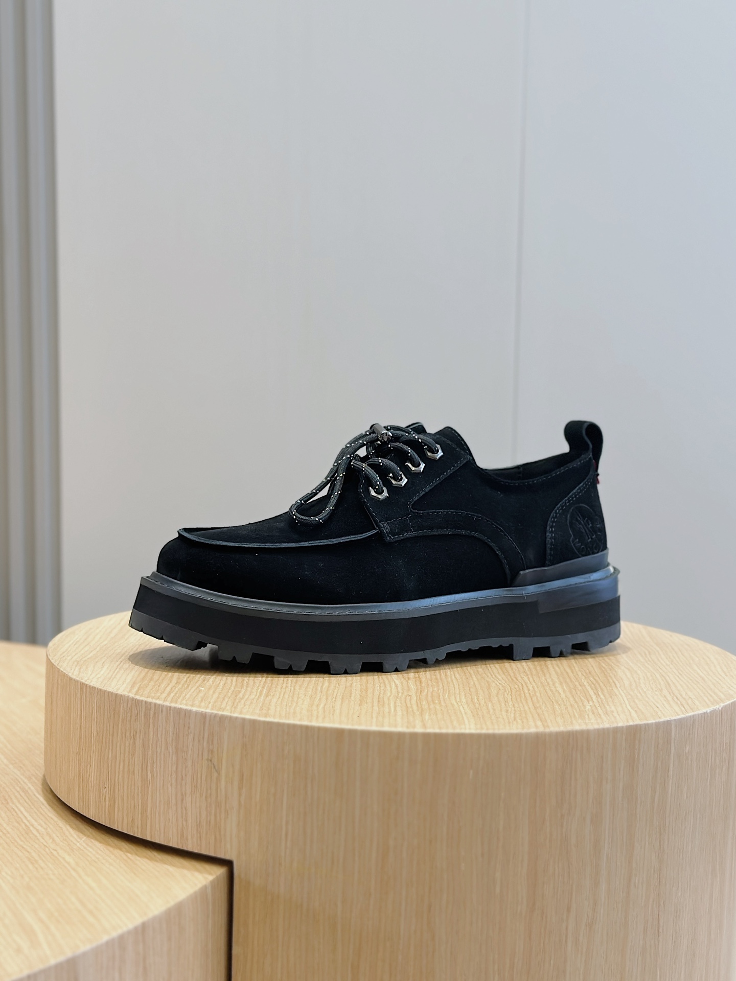 Moncler Sneakers