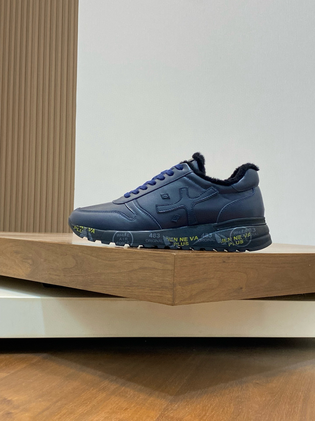 PREMIATA Sneakers
