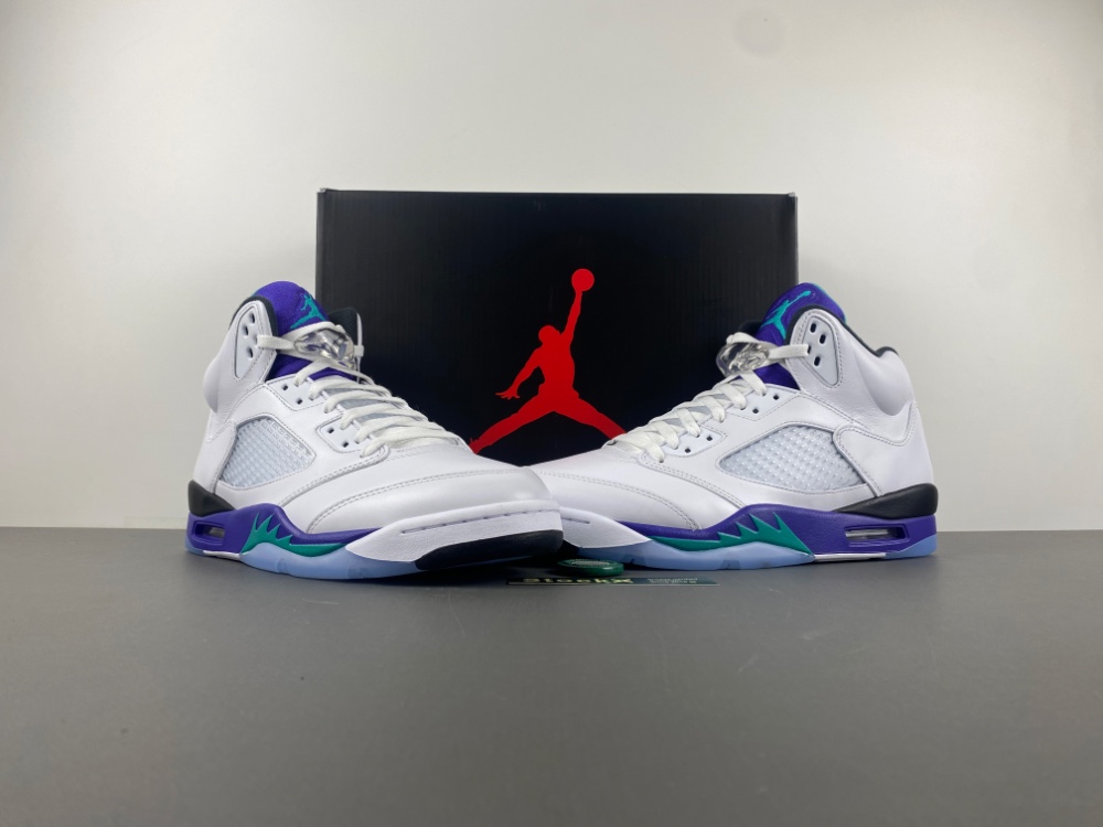 Delivery from US warehouse in 3-4 days