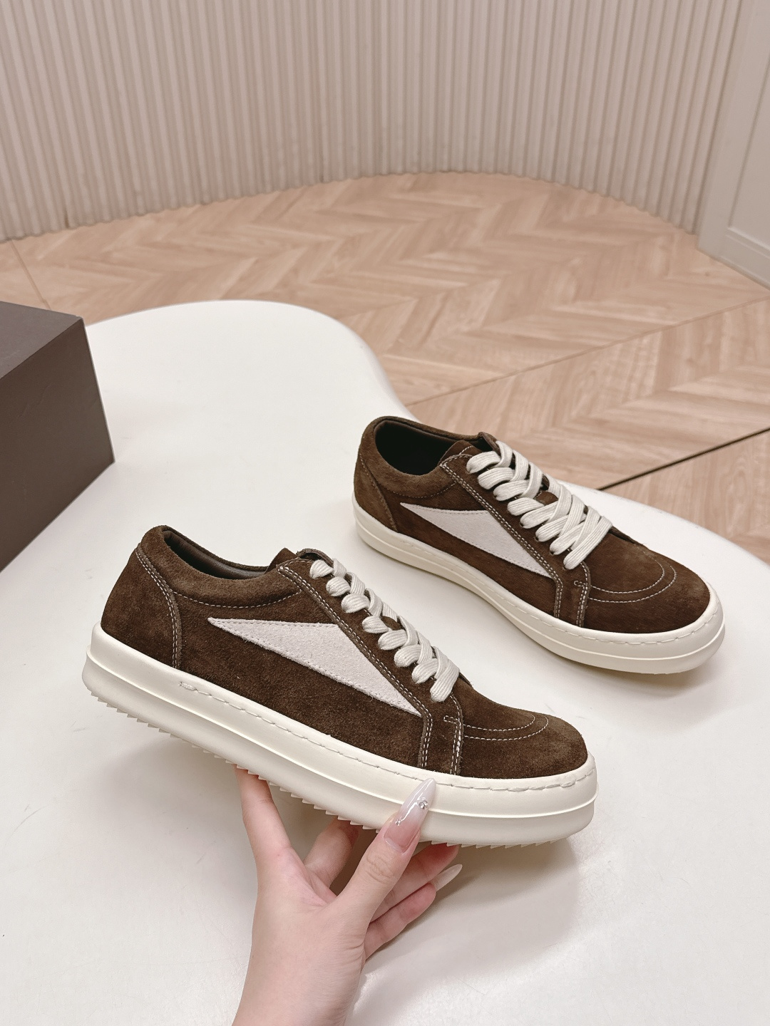 Rick Owens