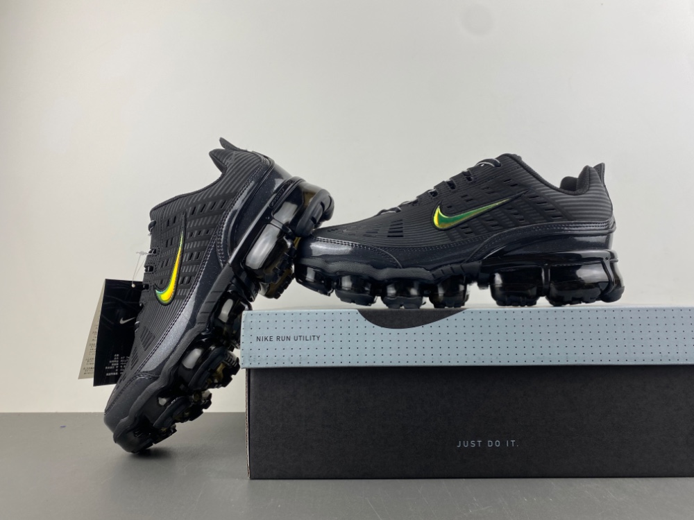 Air VaporMax 360 CK2718-001