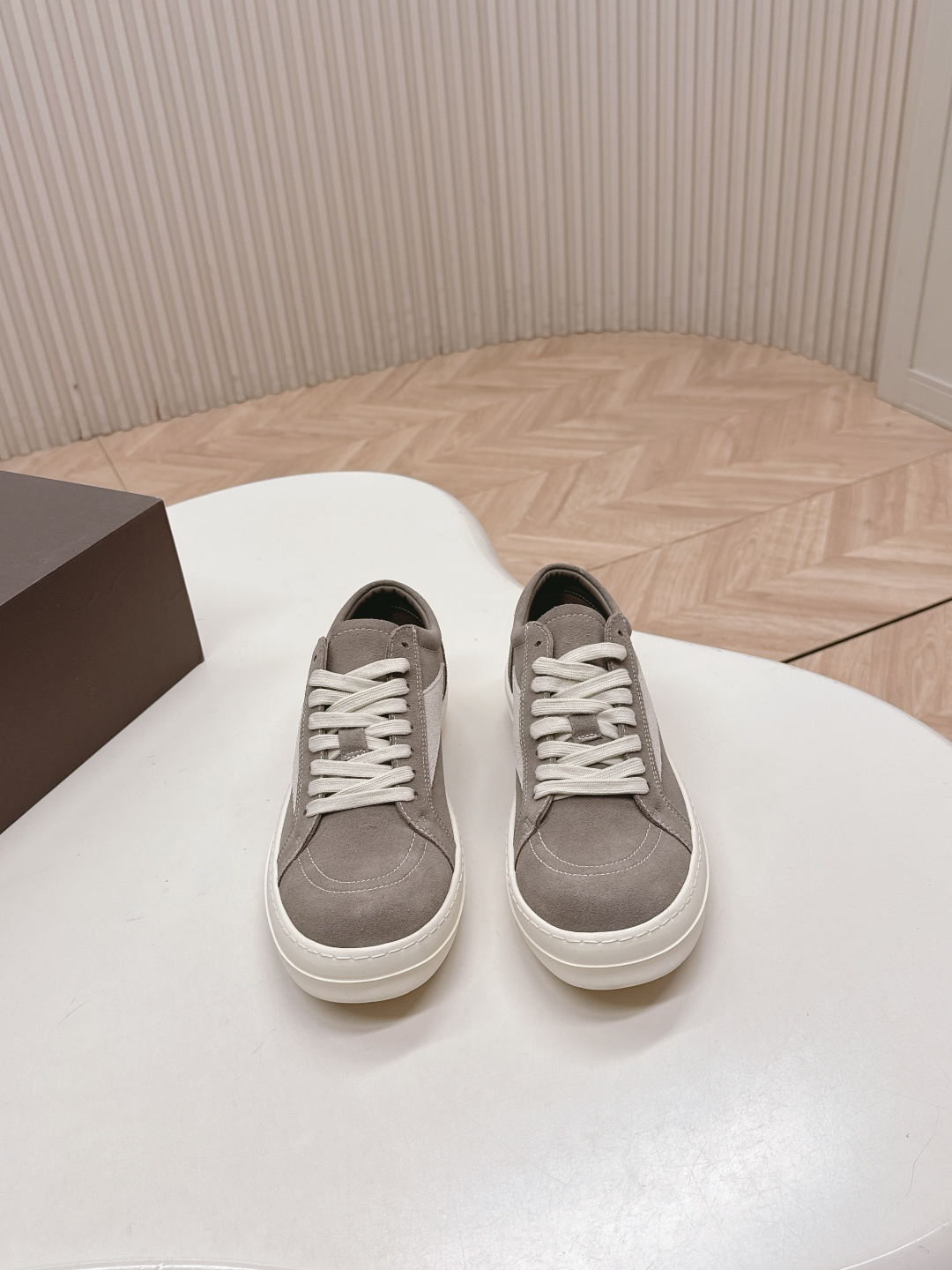 Rick Owens