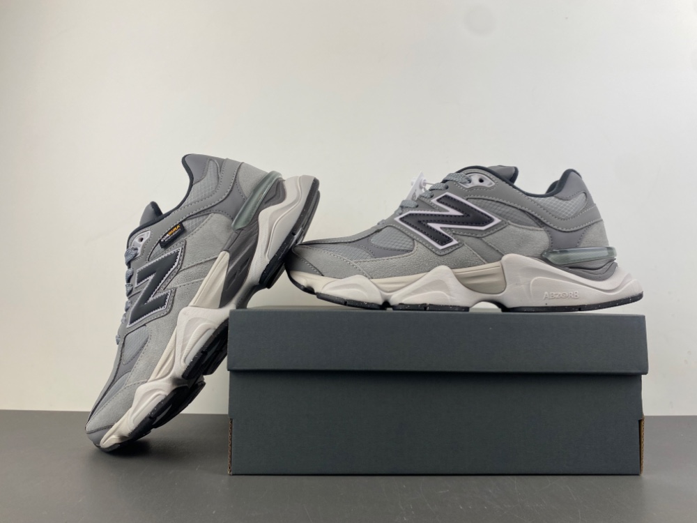 New Balance 9060 ' U9060ORB