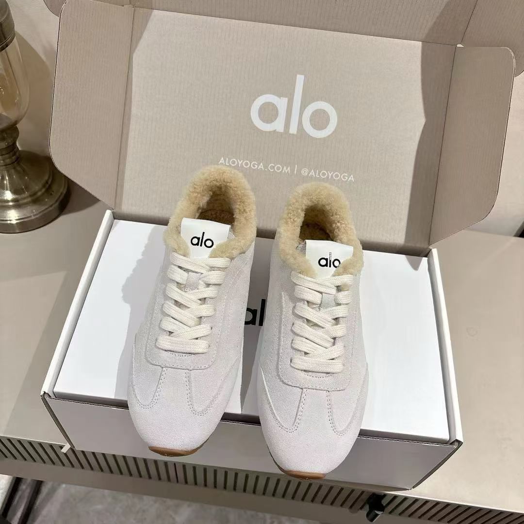alo