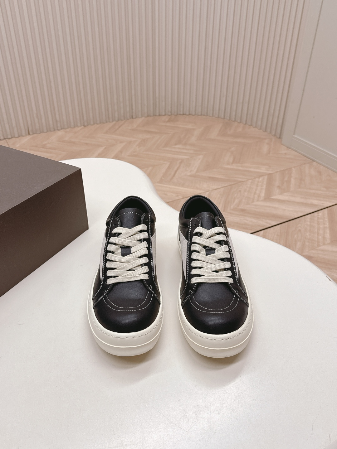 Rick Owens