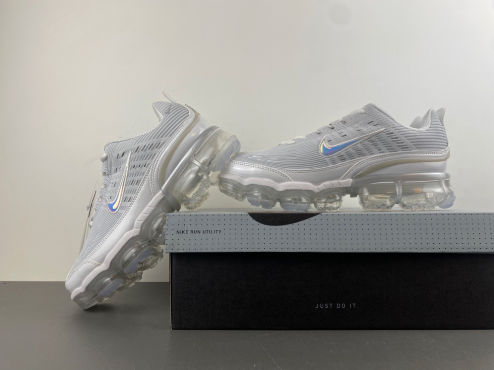 Air VaporMax 360 CK9671-100
