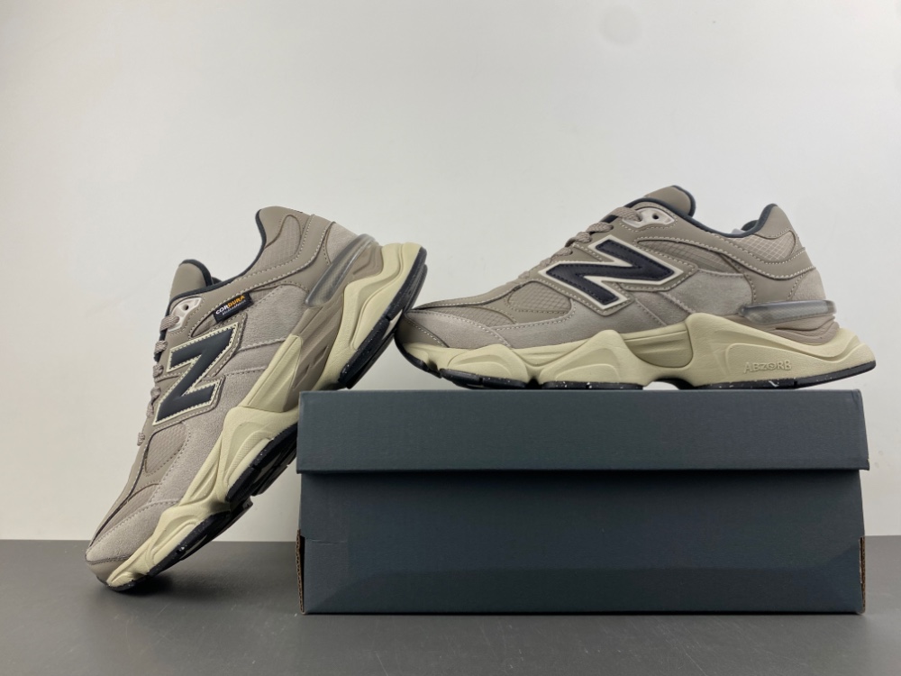 New Balance 9060 ' U9060ORD