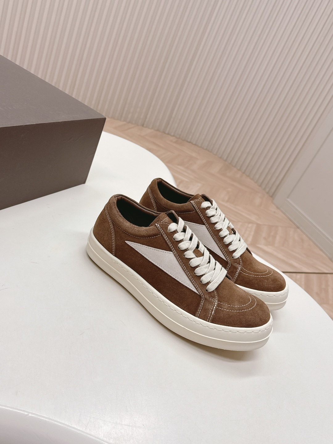 Rick Owens