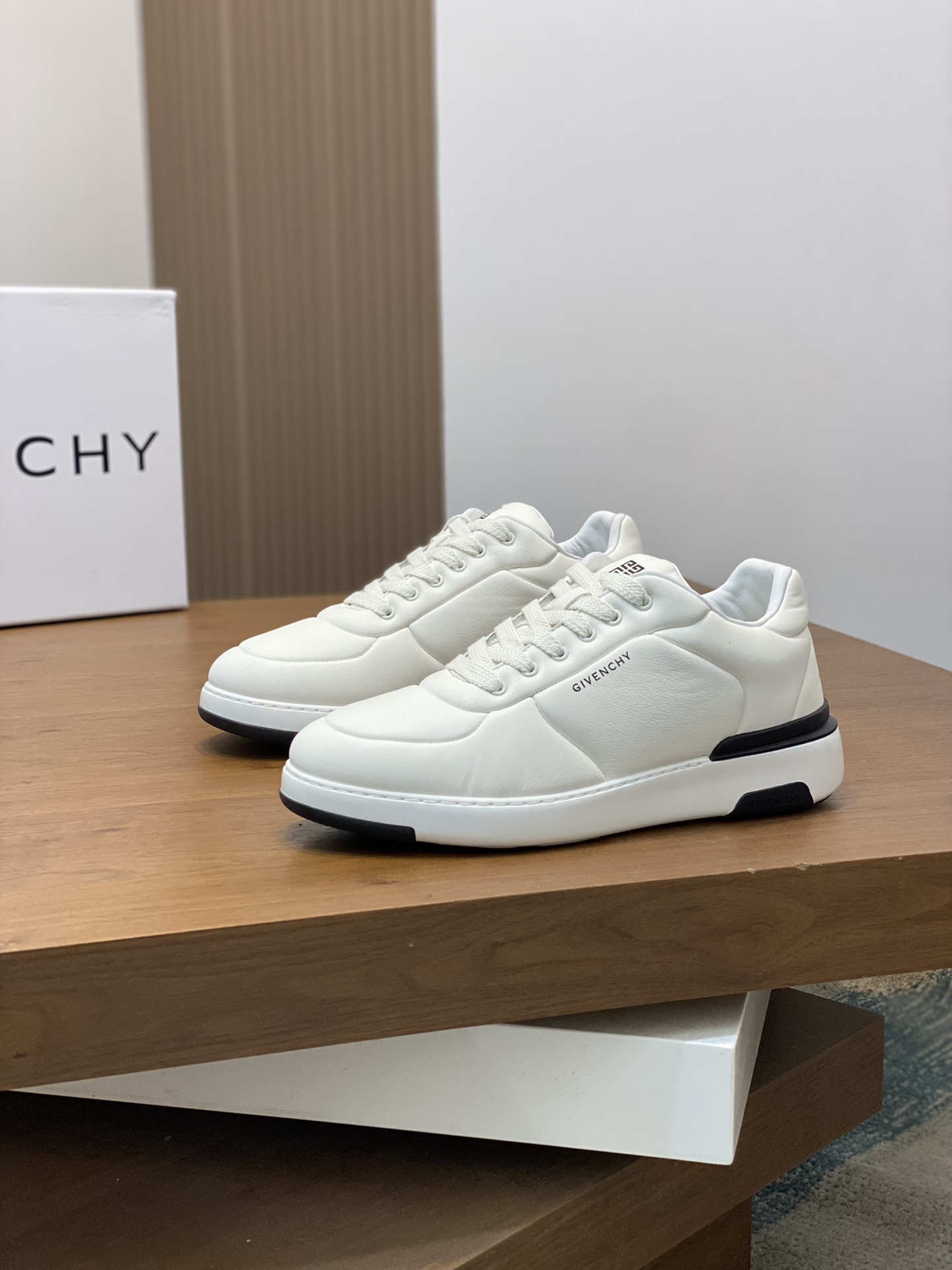 Givenchy