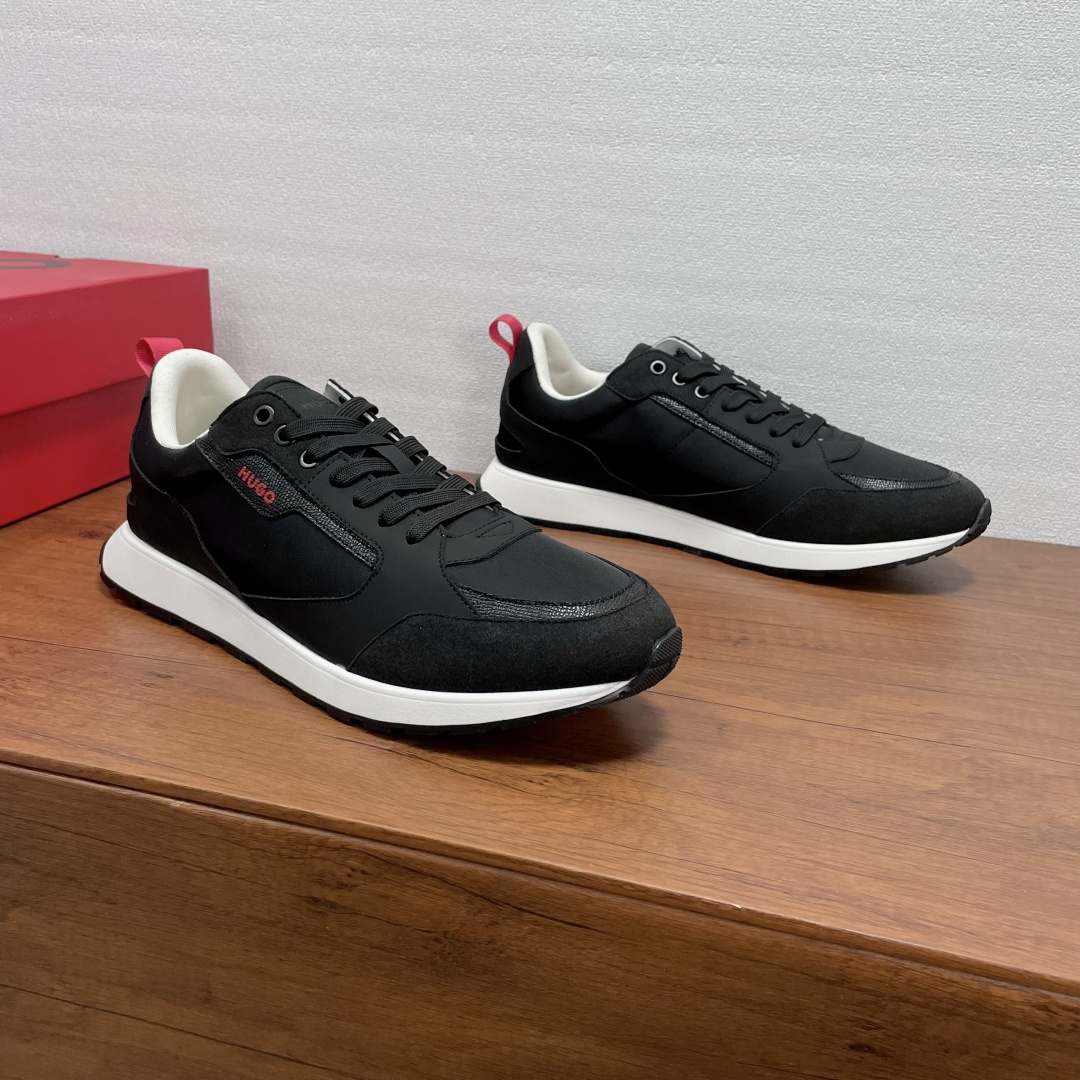 HUGO Sneakers