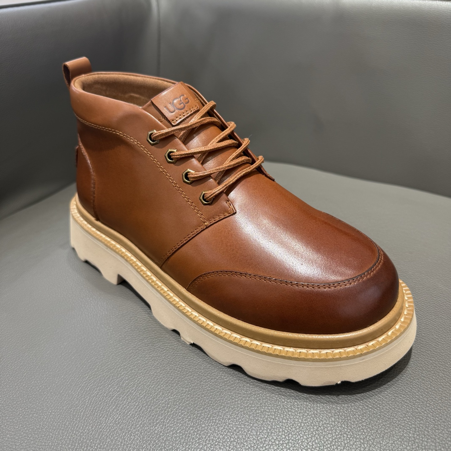 UGG  Boots