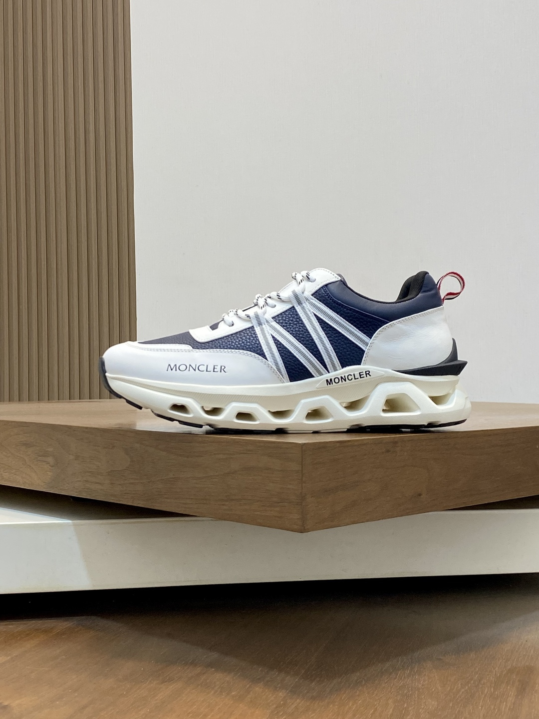 Moncler Sneakers