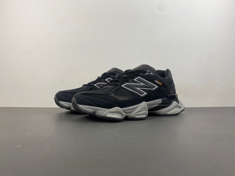 New Balance 9060 ' U9060ORA