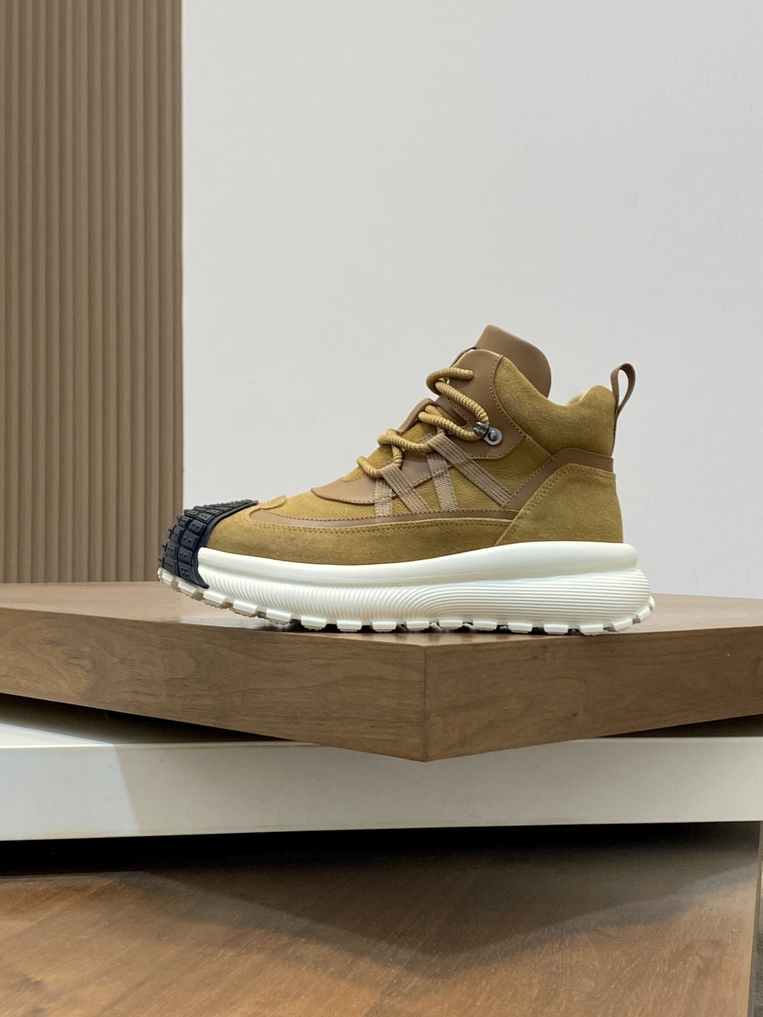 Moncler  Sneakers