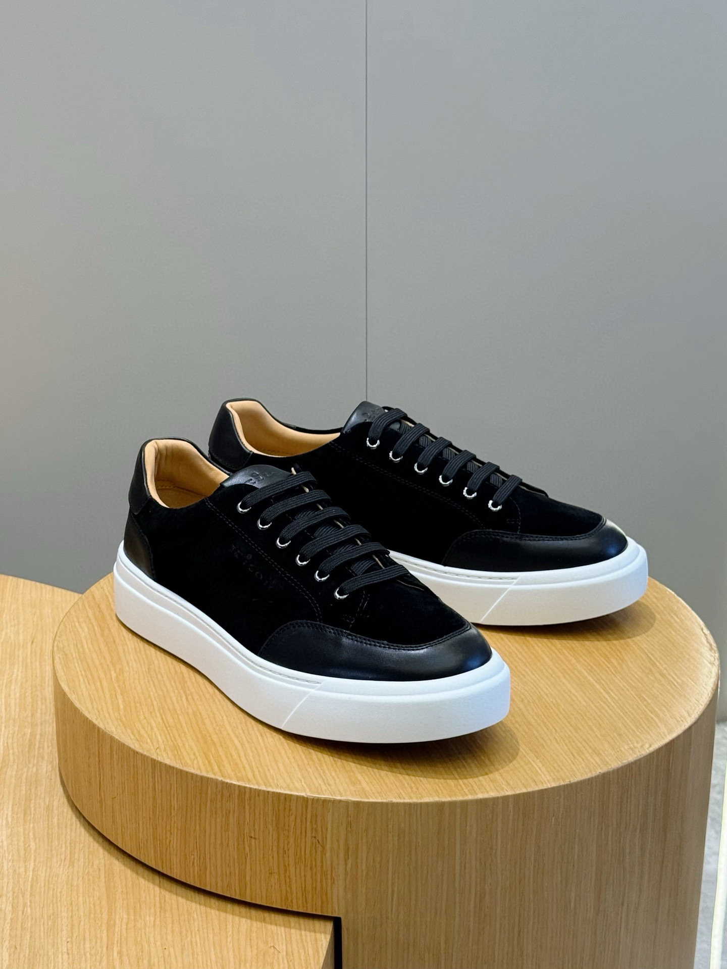 Kiton Sneakers