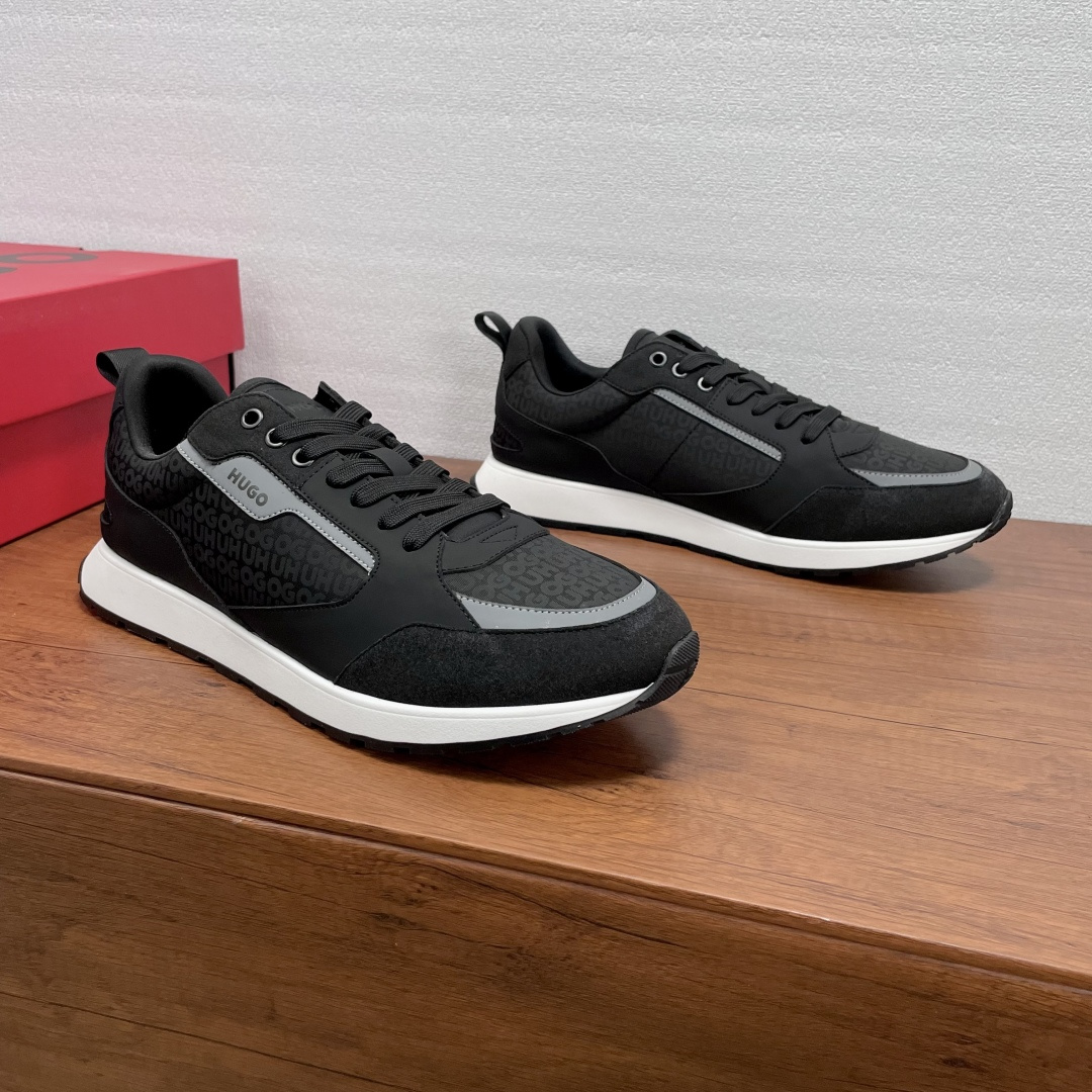 HUGO Sneakers