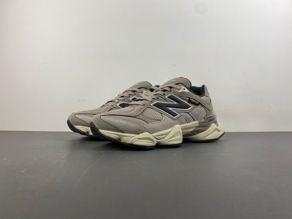 New Balance 9060 ' U9060ORD