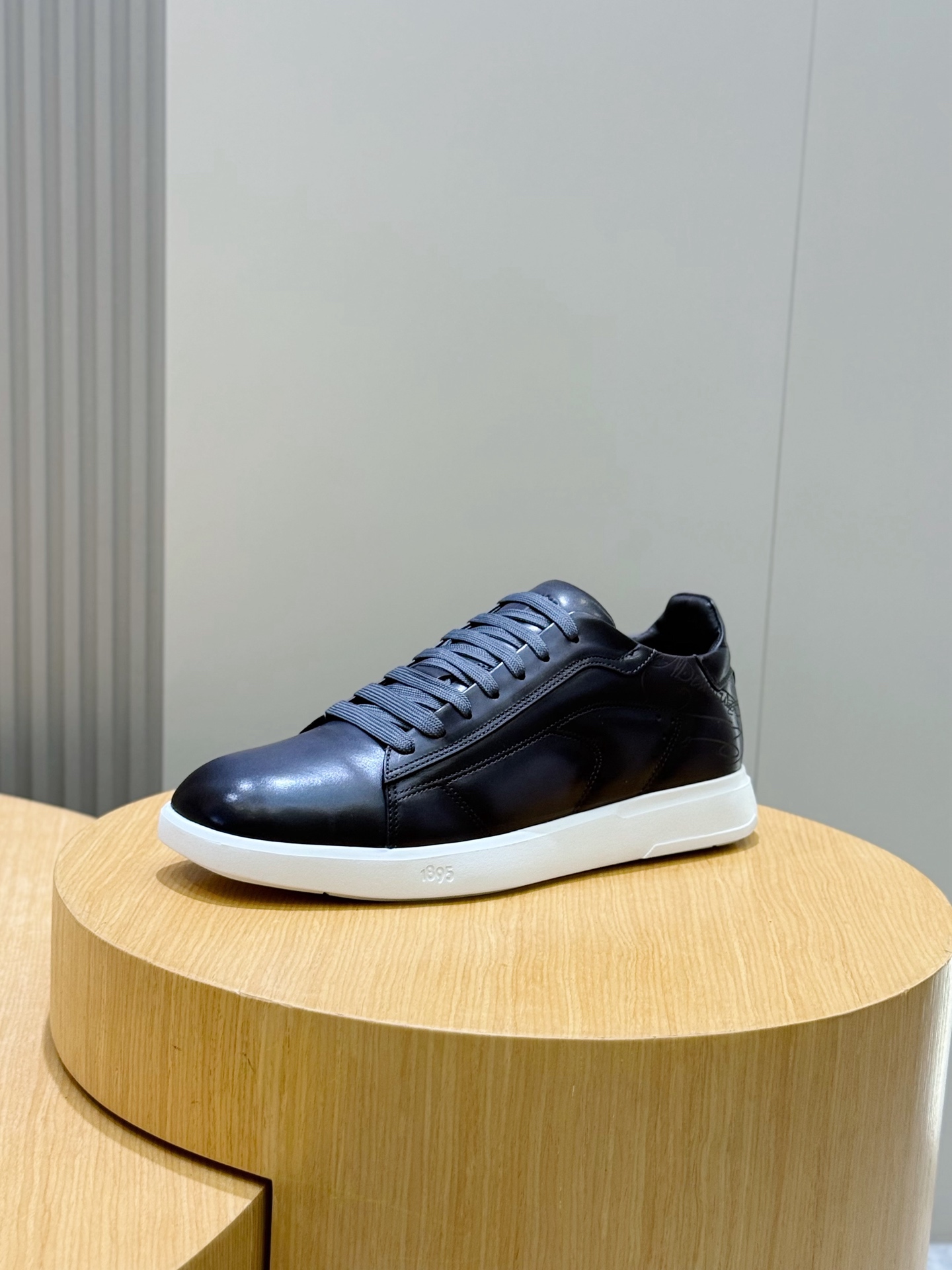 Berluti