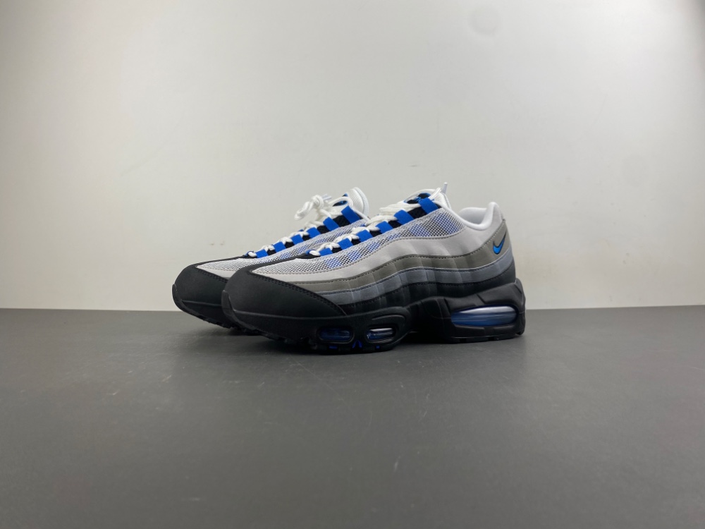 Air Max 95 OG IM7410-100