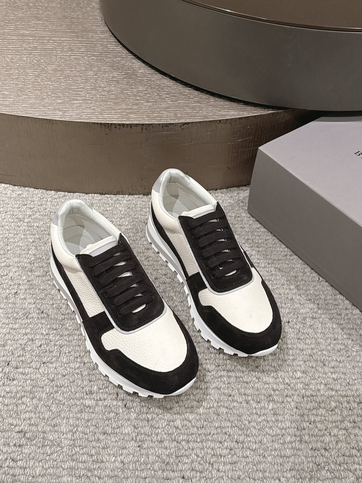 Brunello Cucinelli Sneakers