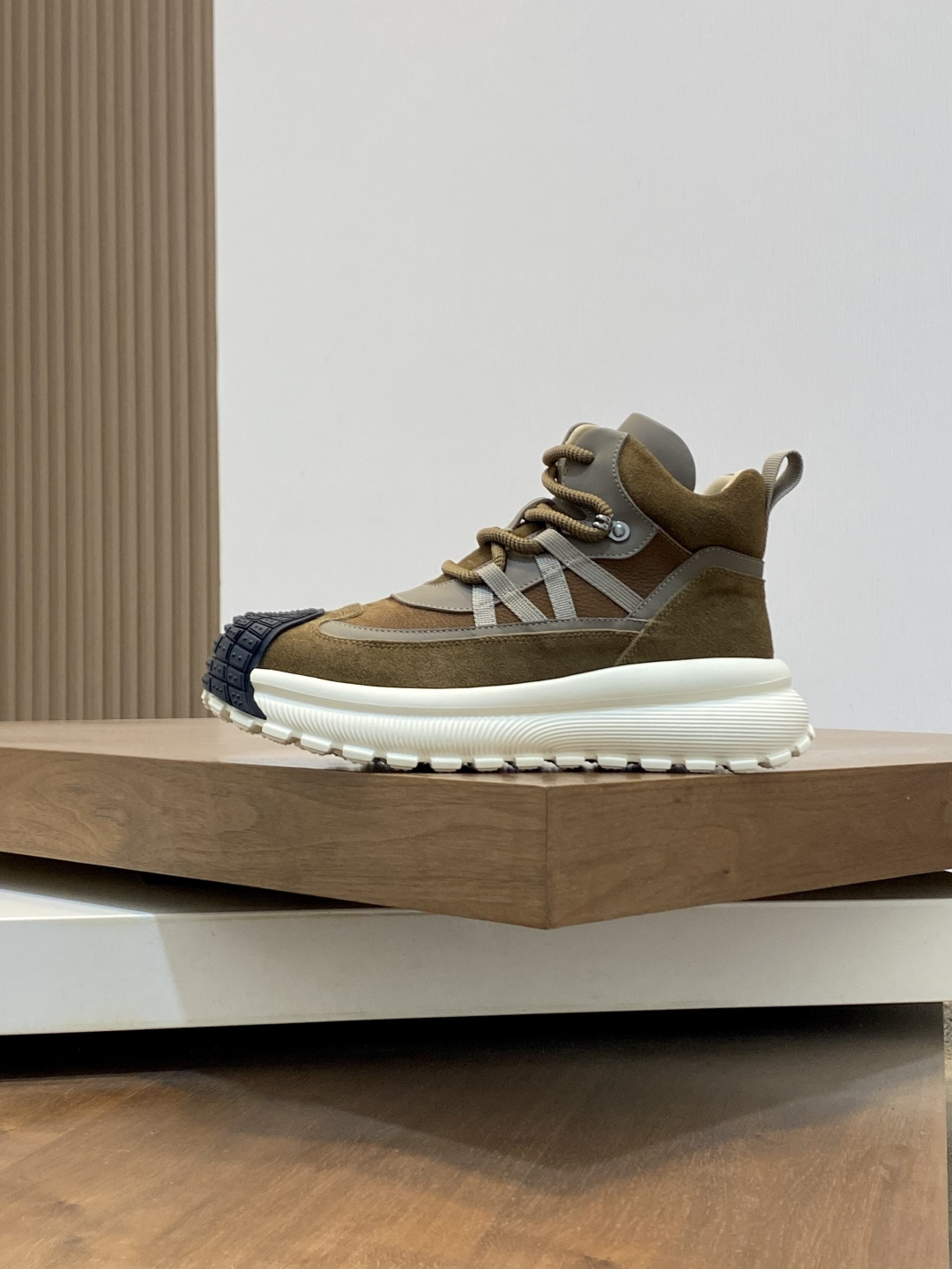 Moncler  Sneakers