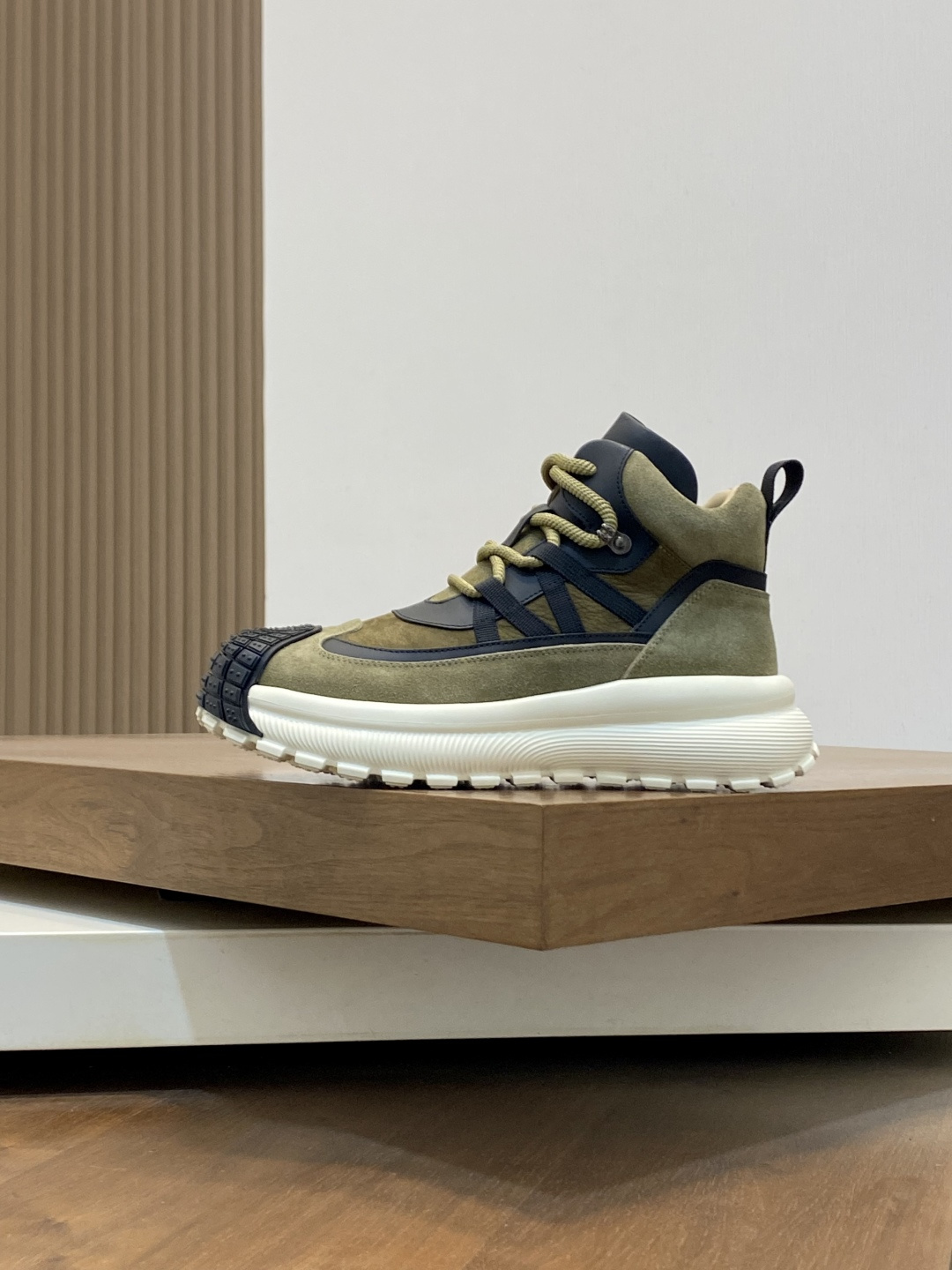Moncler  Sneakers