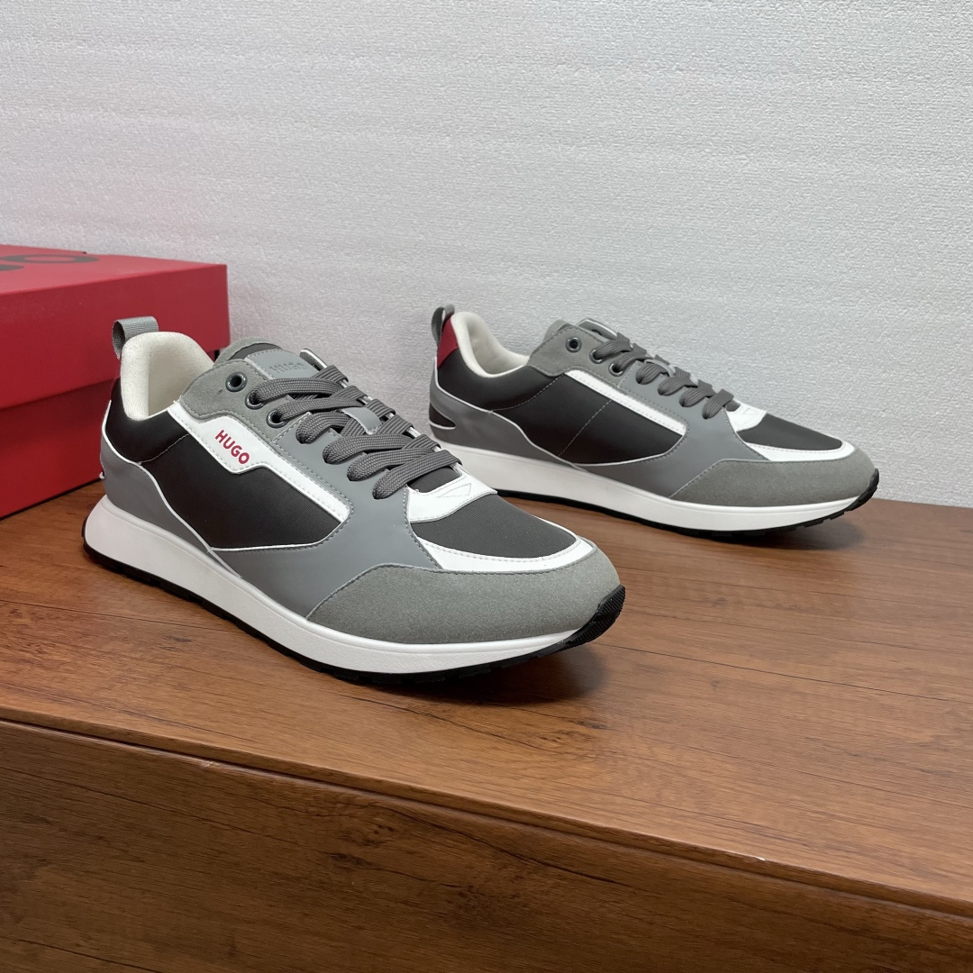 HUGO Sneakers