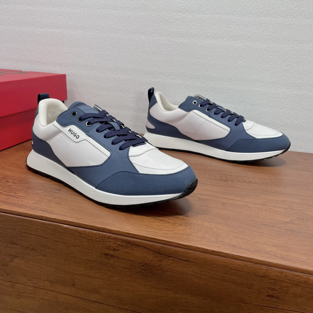 HUGO Sneakers