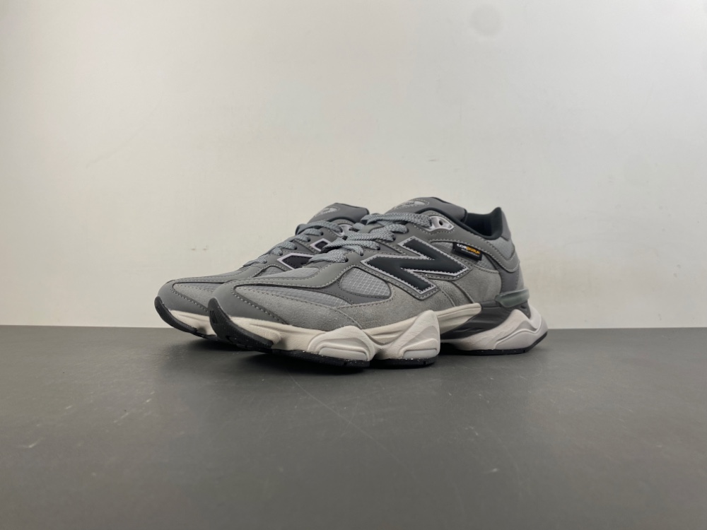 New Balance 9060 ' U9060ORB