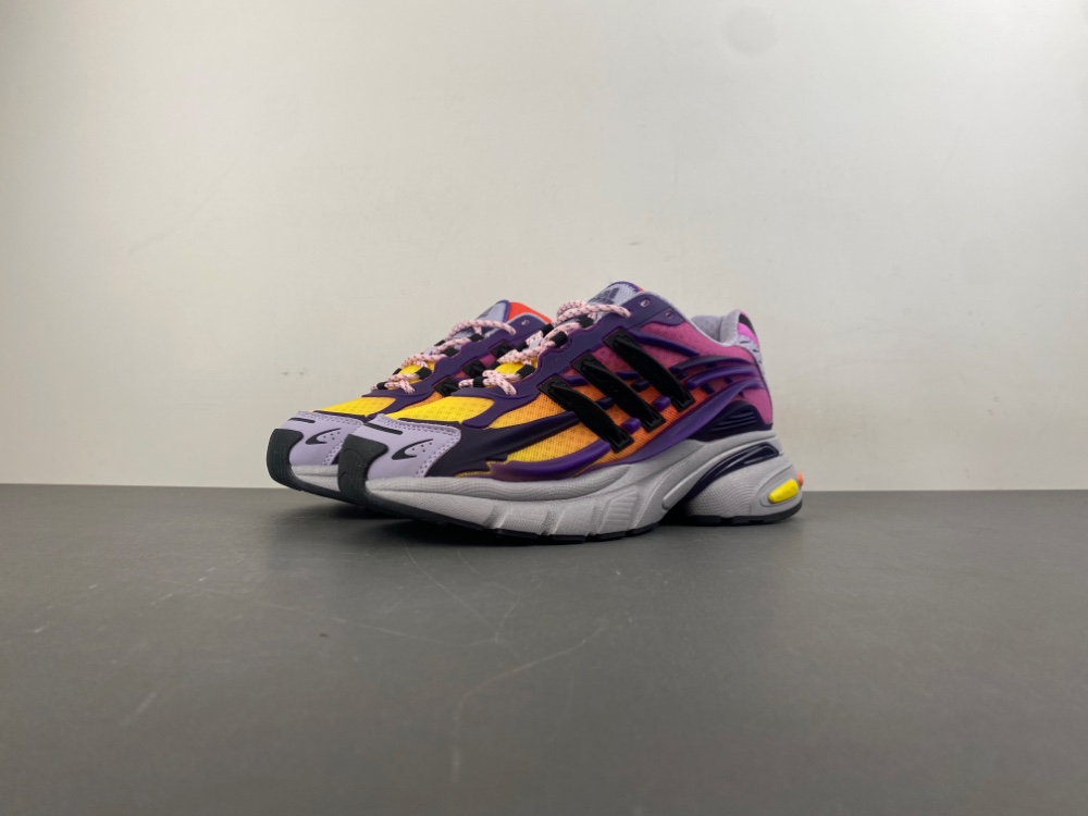 Pharrell Williams x adidas Adistar Jellyfish JP9275