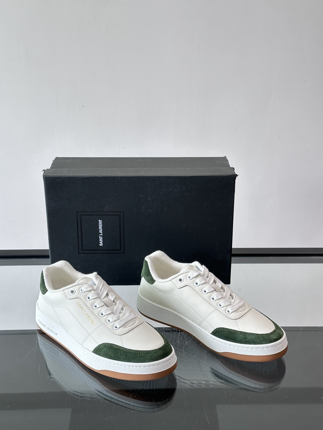 YSL