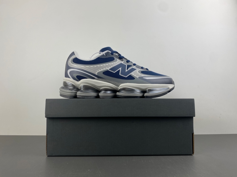 New Balance 20001 U20001PB
