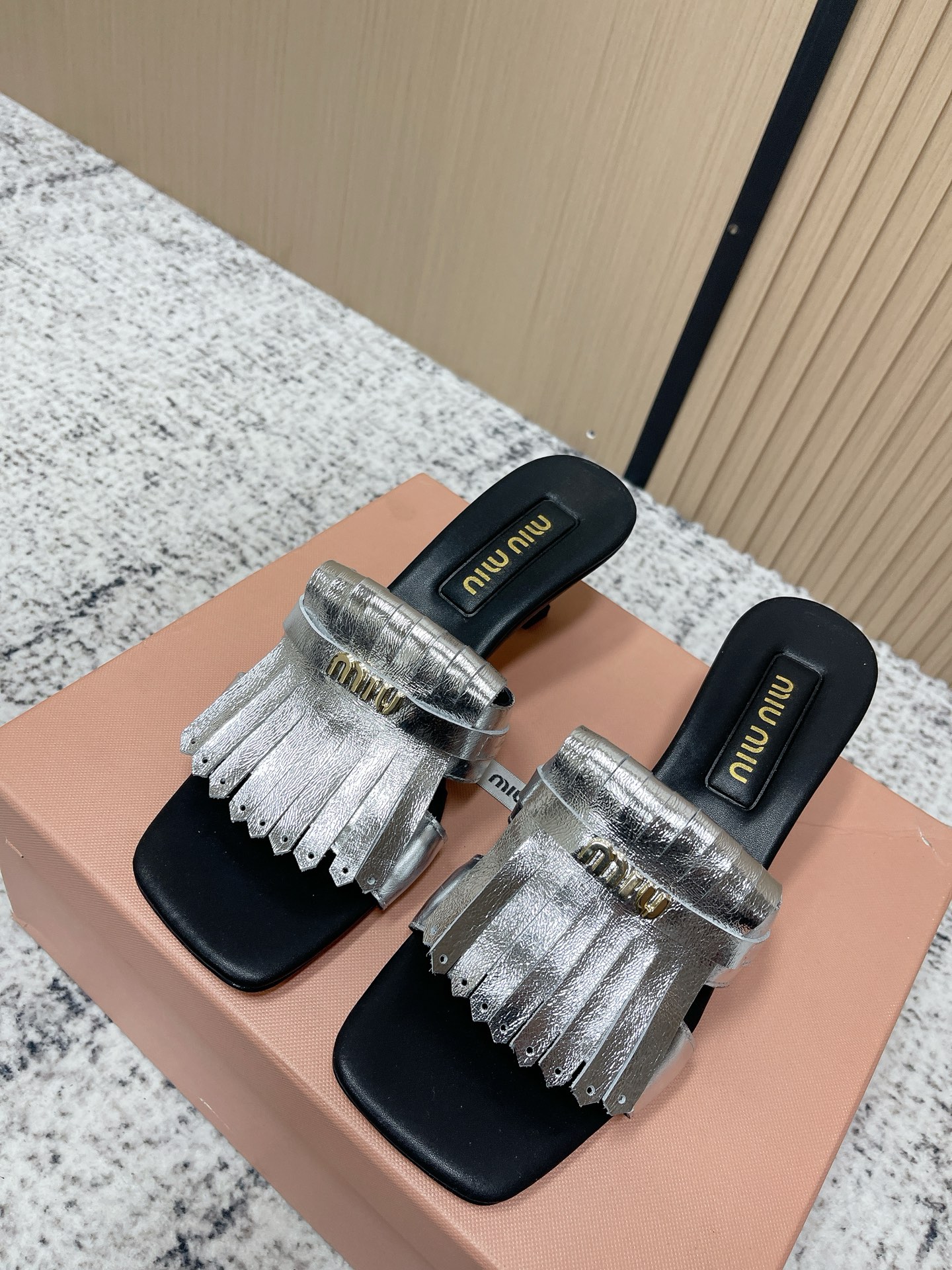 Miu Miu