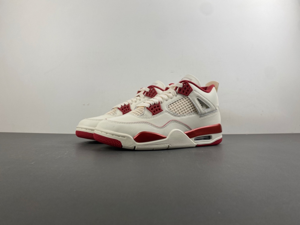 Air Jordan 4 “ HV0823-108